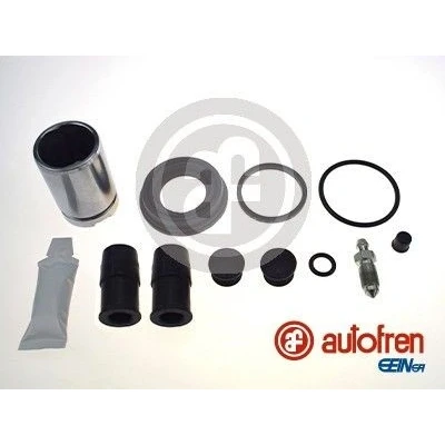 Afbeelding van Reparatieset, remklauw AUTOFREN SEINSA D42731C