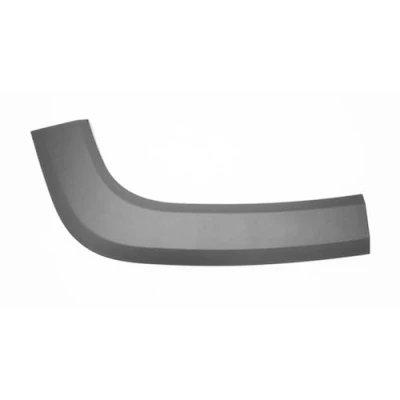 Afbeelding van Blic Sier /beschermingslijst 5703 08 3216373P