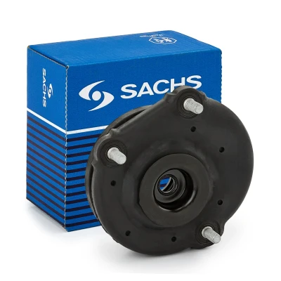Afbeelding van Veerpoot SACHS 803 126