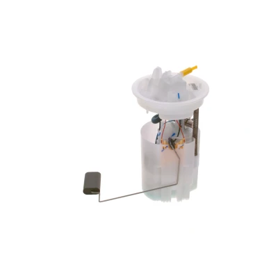 Afbeelding van BOSCH 0 580 200 493 Brandstoftoevoereenheid Electrisch