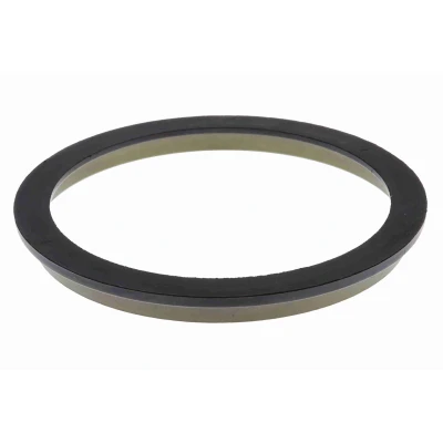 Afbeelding van VEMO V10 92 1503 ABS ring Achteras links en rechts Original kwaliteit VOLKSWAGEN: Golf 5, 6, Plus / Crossgolf