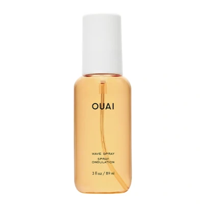 Afbeelding van Ouai Wave Spray