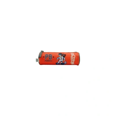 Afbeelding van Poivre Blanc pennen etui jongens 22 x 7 cm