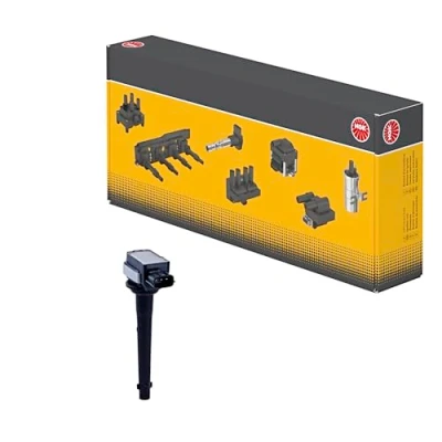 Afbeelding van Ngk D Bobine 48162