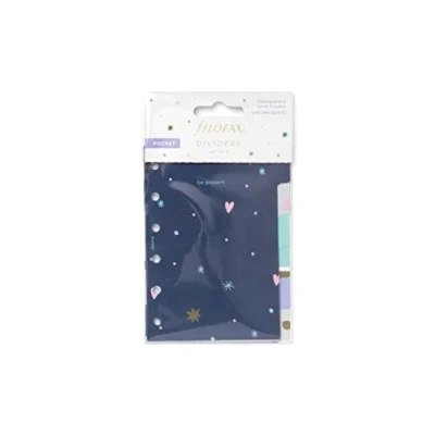 Afbeelding van Filofax Good Vibes Tas organizer