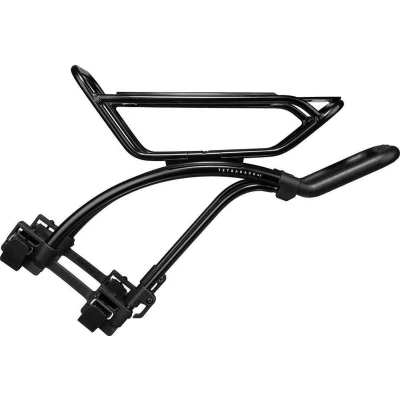 Afbeelding van Topeak Carrier Tetra M2 Seatstays Bagagedrager Zwart