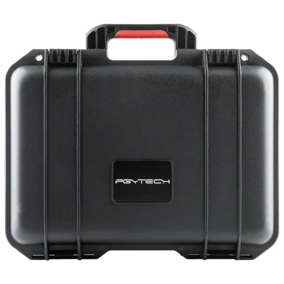 Afbeelding van PGYTECH DJI Mini 3 Safety Carrying Case