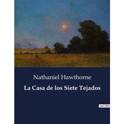 Image de La Casa de los Siete Tejados