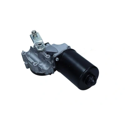 Afbeelding van Ruitenwissermotor MAXGEAR 57 0441, voor o.a. BMW Monkey Parts