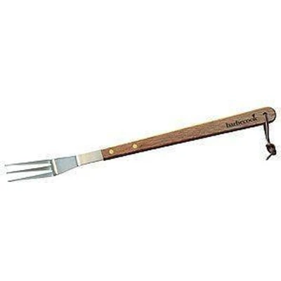 Afbeelding van Barbecook Barbecue Vork