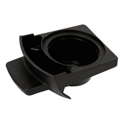 Afbeelding van Capsulehouder voor Dolce Gusto Automatische Mini ME MS 623495 koffiemachines Krups KP120 of Delonghi 305