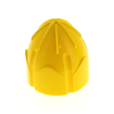 Image de Magimix Petit cone jaune p a &quot;s&quot; 100663S