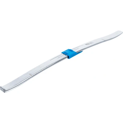 Afbeelding van BGS Bandenlichter met kunststof beschermhuls 535 mm