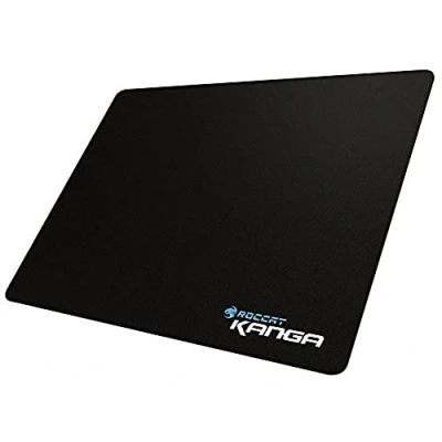 Afbeelding van Tapis de souris Roccat Kanga Choice Cloth