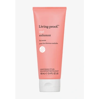 Afbeelding van Living Proof Curl Enhancer 100 ml