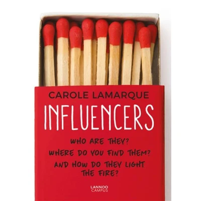 Image de Influencers