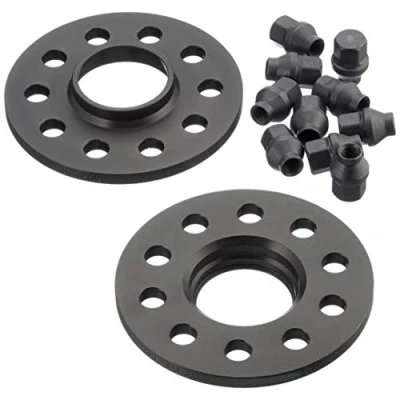 Afbeelding van H&amp;R B1835635MZ5 Spoorverbreding 5 108 9 FORD: MONDEO 4 Turnier, Focus Mk4 Saloon, Hatchback