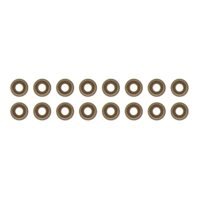 Afbeelding van Klepsealset AJUSA 57047900