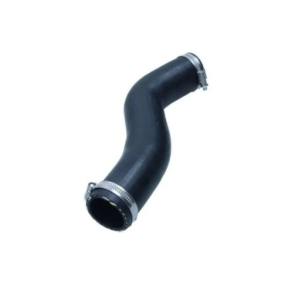 Afbeelding van Laadluchtslang MAXGEAR 68 0572