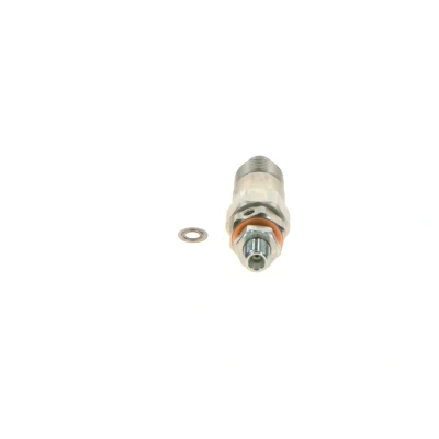 Afbeelding van BOSCH 9 430 610 297 Verstuiverhouder NISSAN: Patrol GR 5 SUV