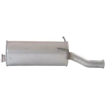 Afbeelding van Bosal Achterdemper 135 019