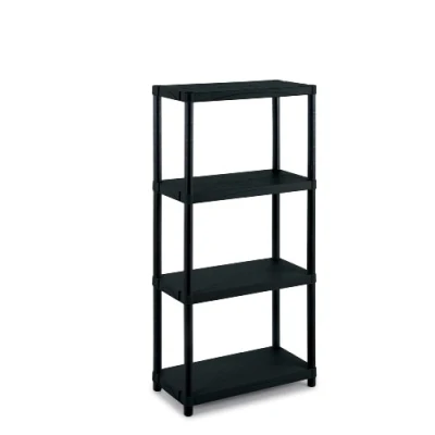 Afbeelding van Planken Terry S 4 Hars (60 x 30 132 cm)
