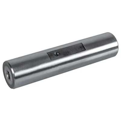 Afbeelding van Febi Bilstein Veerbout 45048