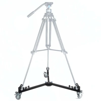 Afbeelding van Sirui Dolly DT 06 (for SH series)