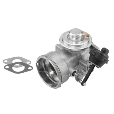 Afbeelding van Wahler EGR klep 7649D