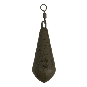 Afbeelding van Korda Distance Casting Maat : 2.5oz (70g)