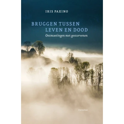 Afbeelding van Bruggen tussen leven en dood