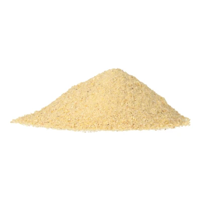 Afbeelding van Reniers Fishing Vers Gemalen Babycorn 1 kilo
