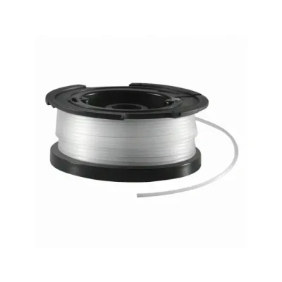 Afbeelding van Black &amp; Decker Draadspoel A6481 1,5 MM 10 Meter