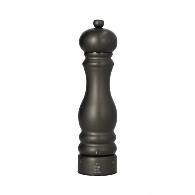 Afbeelding van Peugeot Pepermolen Paris Chef Carbone u select 22 cm