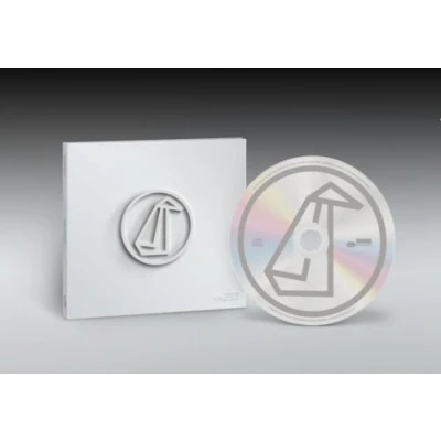 Afbeelding van Gogo Penguin (CD)