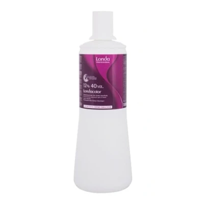 Image de Londa Professional Londacolor Oxidations Emulsion 12% 40 Vol 1000 ml