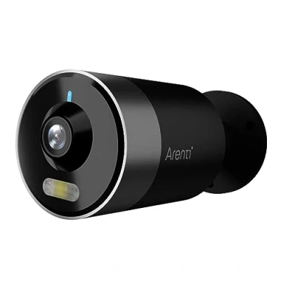 Afbeelding van Arenti OUTDOOR1 Bewakingscamera buiten