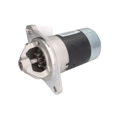 Afbeelding van Stardax Starter STX210347R