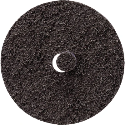Afbeelding van Bosch Accessories 2608901261 EXPERT N477 Polijstschijf Diameter 100 mm Boordiameter 16 1 stuk(s)