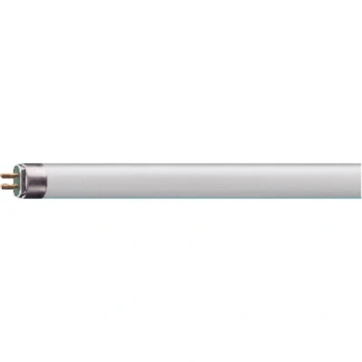 Afbeelding van OSRAM TL lamp Energielabel: G (A G) G5 54 W Koudwit Buis (Ø x l) 16 mm 1149 1 stuk(s)