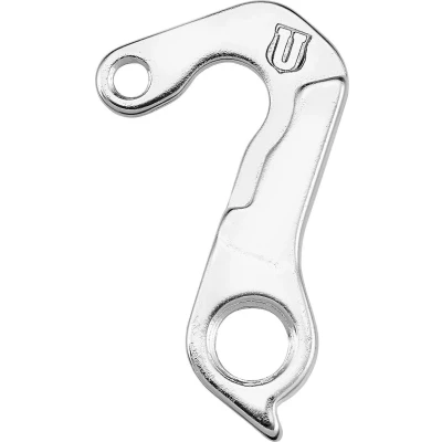 Afbeelding van Marwi Derailleurpad GH 276 Scott