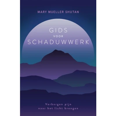 Image de Gids voor schaduwwerk
