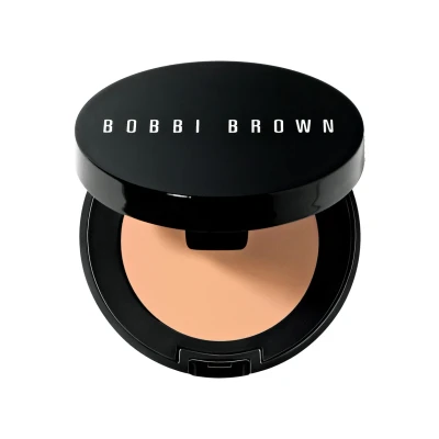 Afbeelding van Bobbi Brown Creamy Corrector Concealer Porcelain Peach