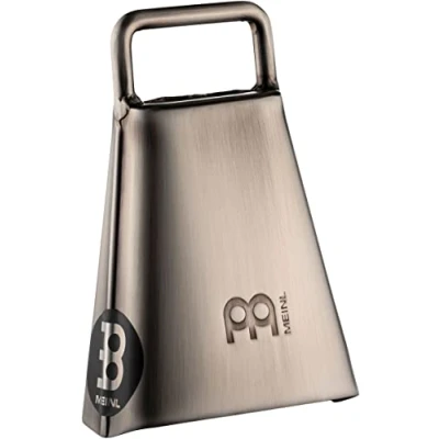 Image de Cloche meinl a main 4.5 samba series