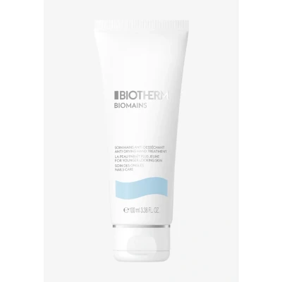 Afbeelding van Biotherm Biomains 100 ml