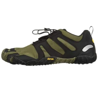 Afbeelding van Vibram FiveFingers 19M760241, V spoor 2.0 Heren 41 EU