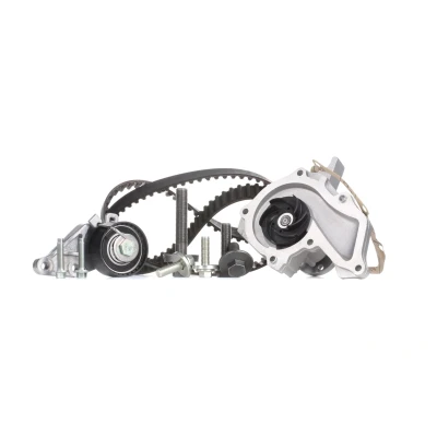 Afbeelding van Ina Distributieriem kit incl.waterpomp 530 0140 30