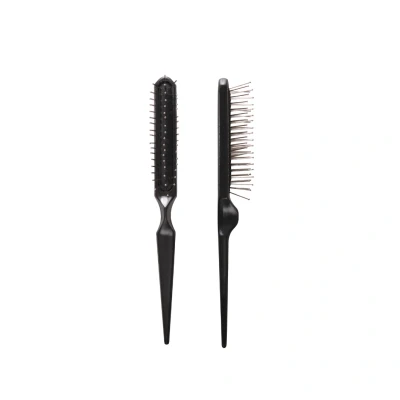 Afbeelding van Björn Axén Volume Brush Styling &amp; Detangling Beautytasting