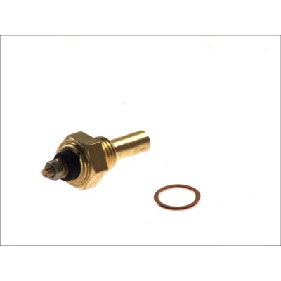 Afbeelding van DT Spare Parts 4.60464 Koelmiddeltemperatuursensor MERCEDES BENZ: T2/L Box Body / Estate