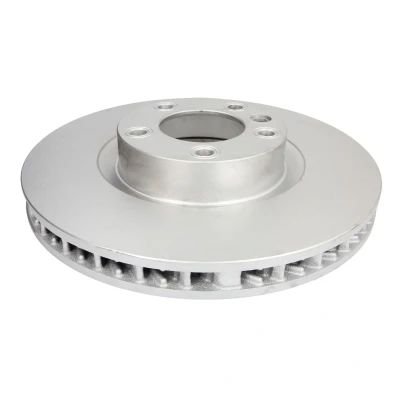 Afbeelding van Bosch Remschijf 0 986 479 B13